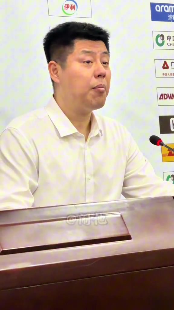 配资炒股官方 潘江：篮球不光是投篮 盖伊的投篮命中率不是特别高 我们输在防守